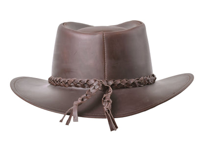 Melbourne Genuine Leather