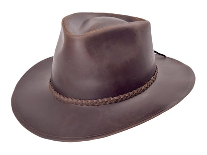 Melbourne Genuine Leather