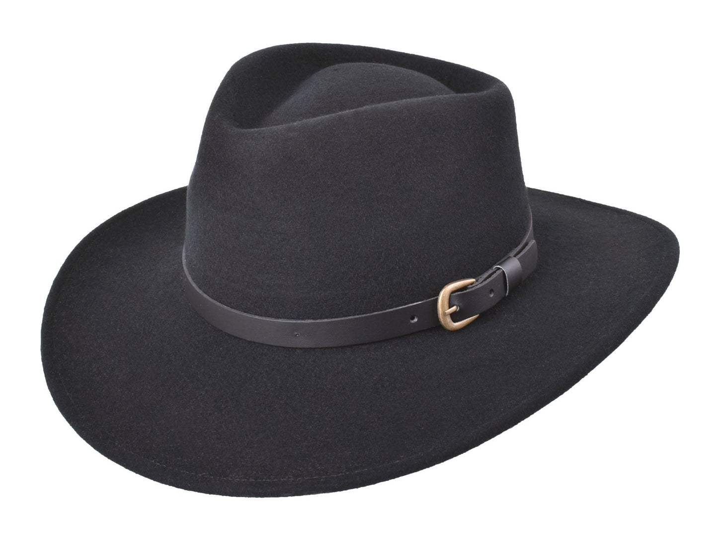 Melbourne Wool Felt