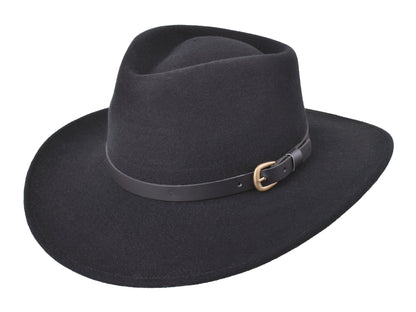 Melbourne Wool Felt