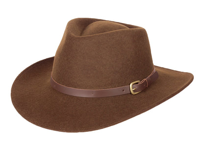 Melbourne Wool Felt