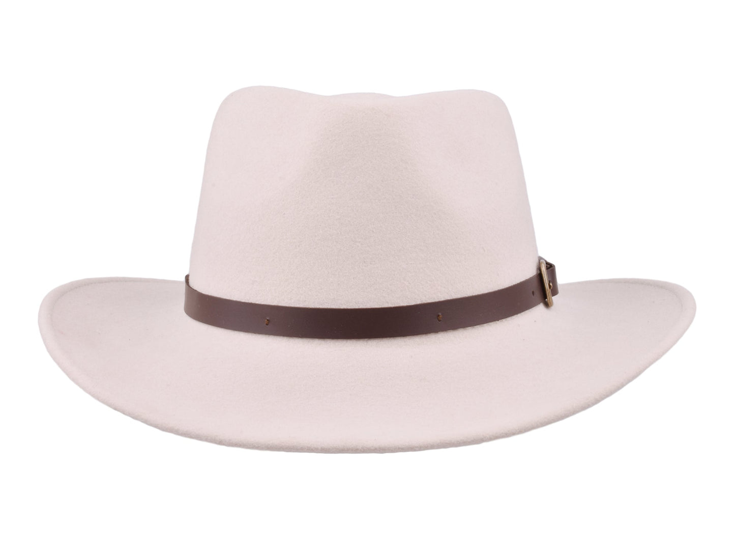 Melbourne Wool Felt