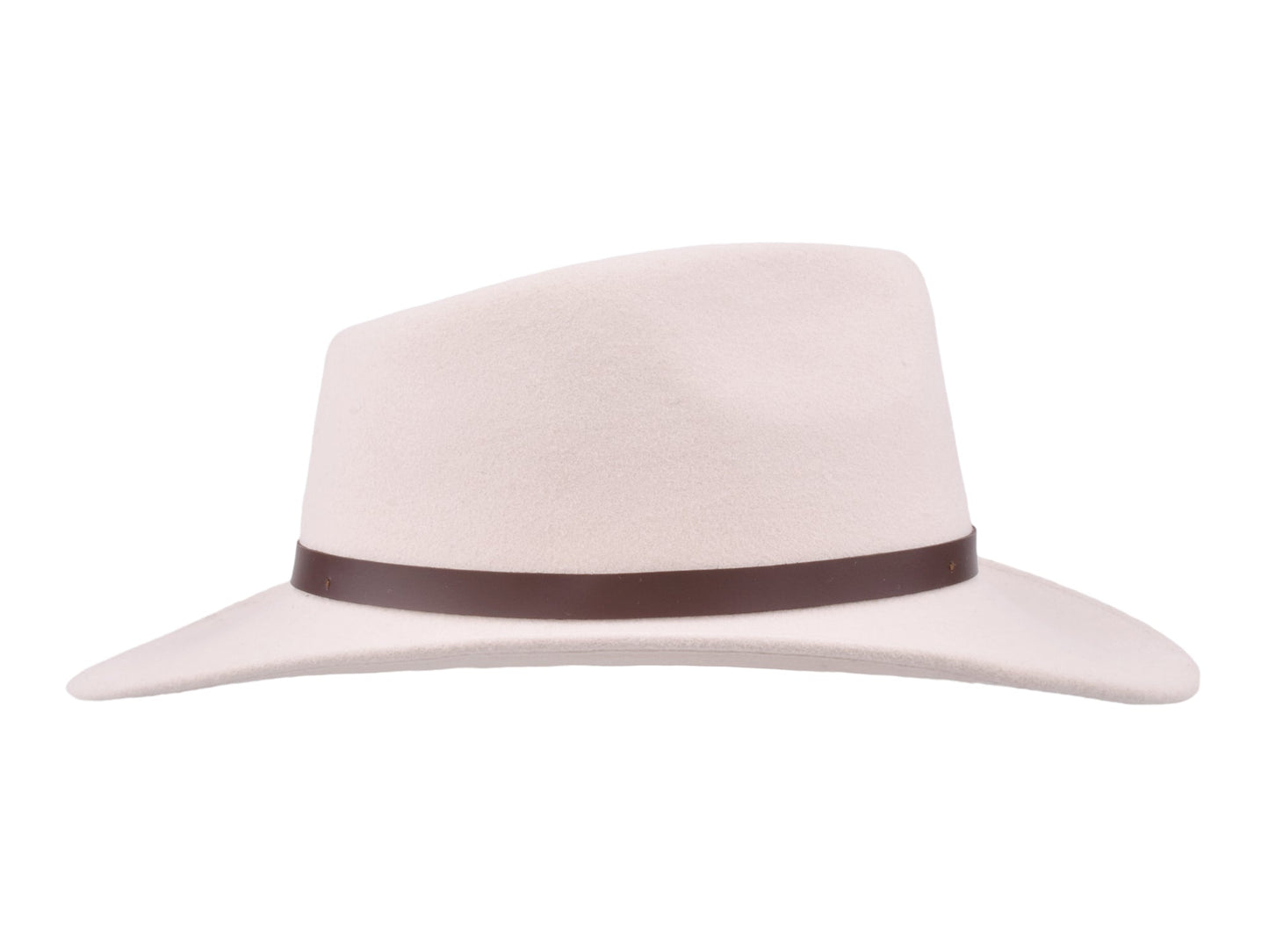 Melbourne Wool Felt