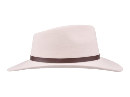 Melbourne Wool Felt