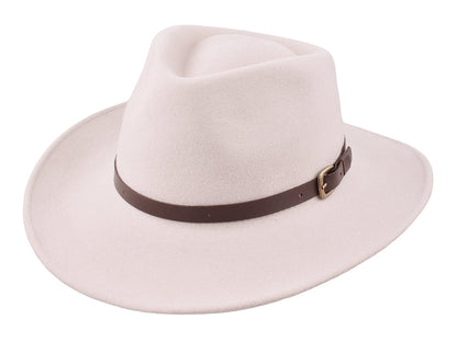 Melbourne Wool Felt