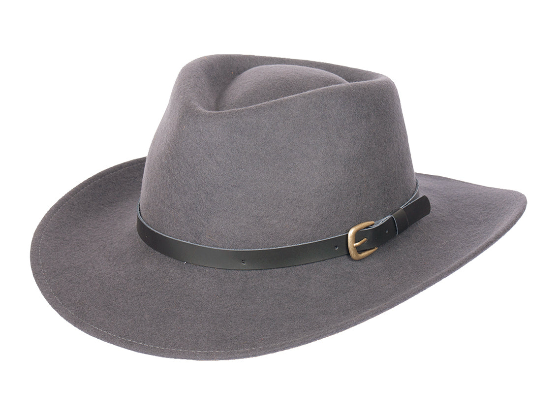 Melbourne Wool Felt