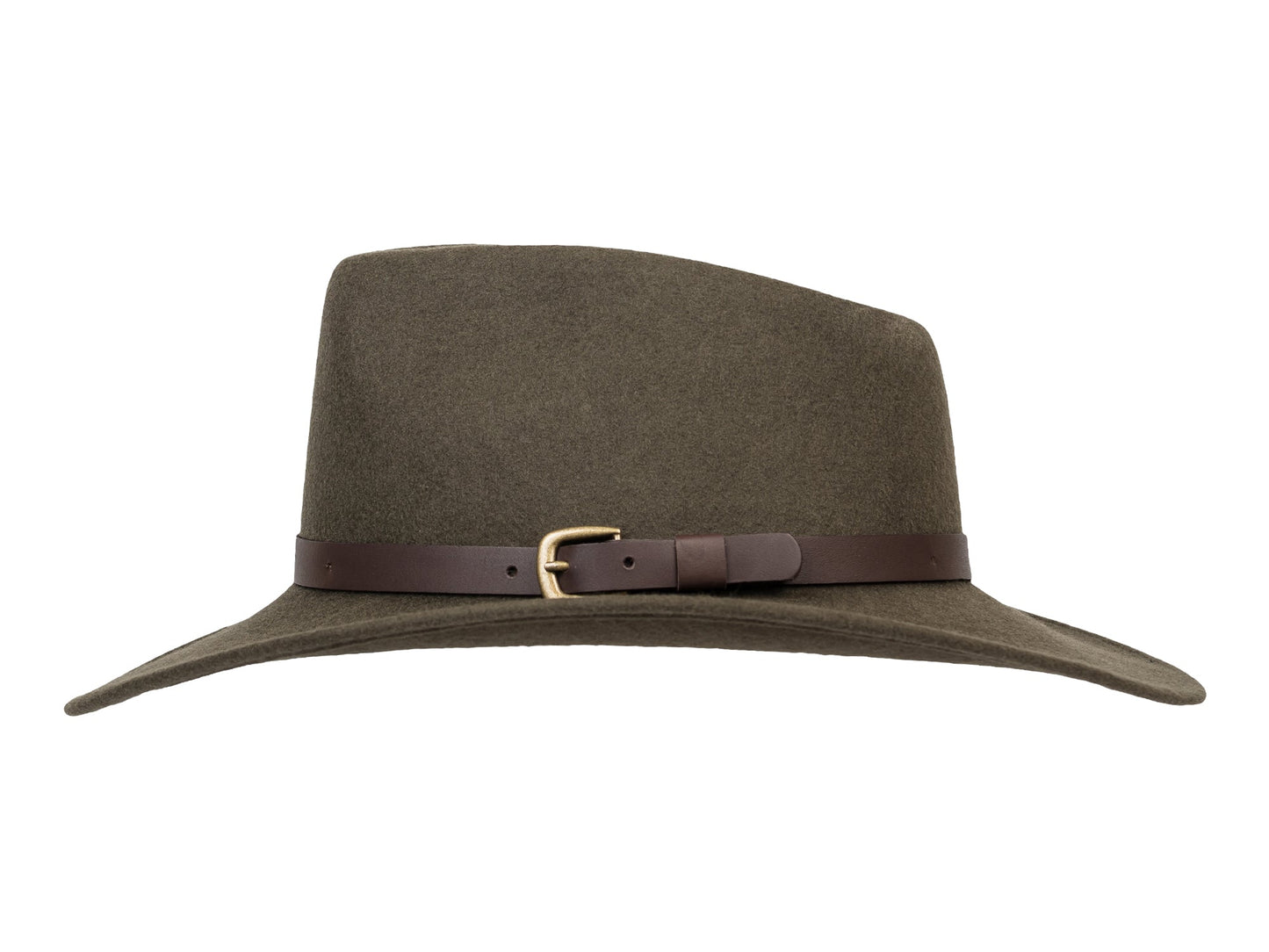 Melbourne Wool Felt