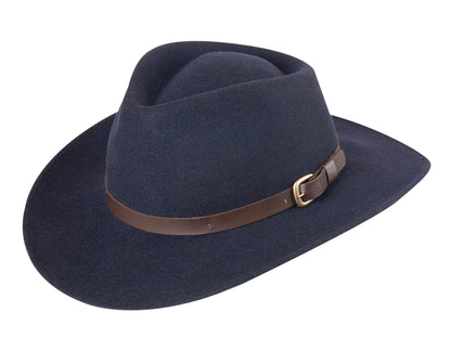 Melbourne Wool Felt
