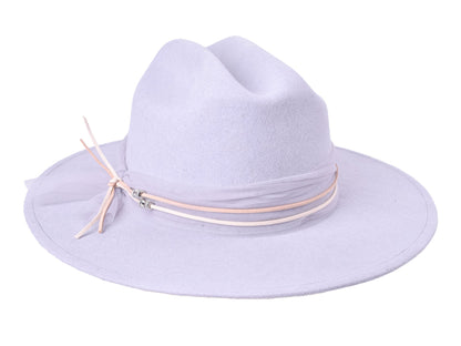 Nashville Wool Felt