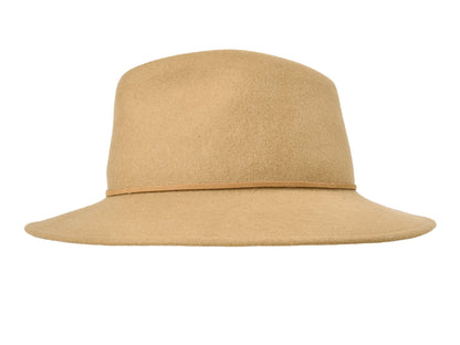 Opal Wool Felt