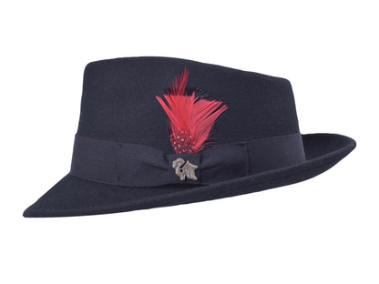 Quickstep Wool Felt