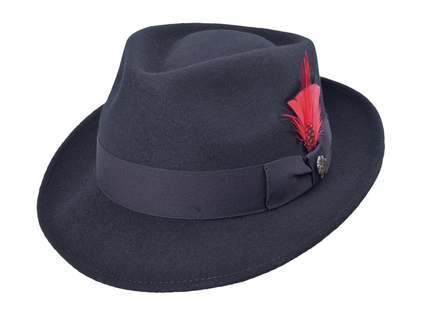 Quickstep Wool Felt