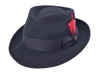 Quickstep Wool Felt