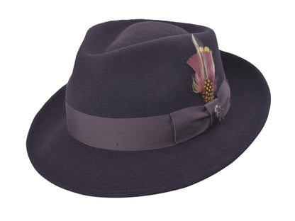 Quickstep Wool Felt