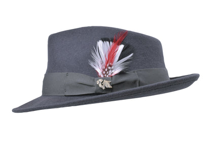 Quickstep Wool Felt
