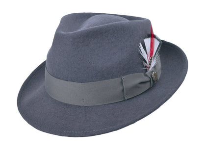 Quickstep Wool Felt
