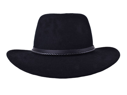 Regal Wool Felt