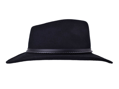 Regal Wool Felt