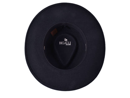 Regal Wool Felt