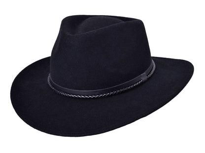 Regal Wool Felt