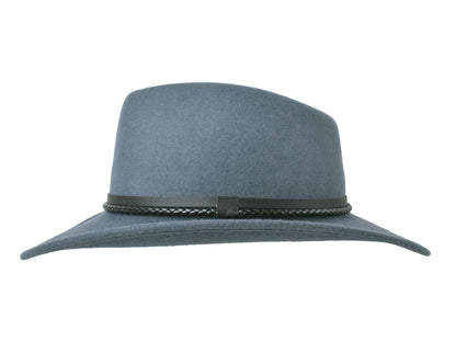 Regal Wool Felt