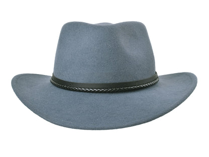 Regal Wool Felt