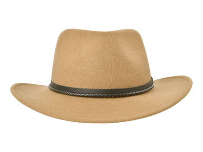 Regal Wool Felt