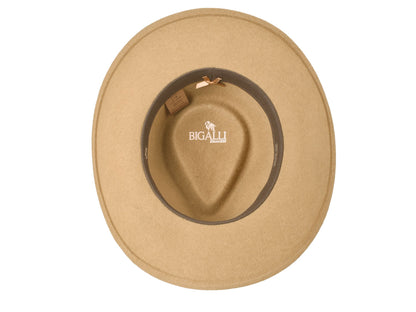 Regal Wool Felt