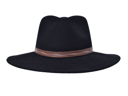 Tahoe Wool Felt