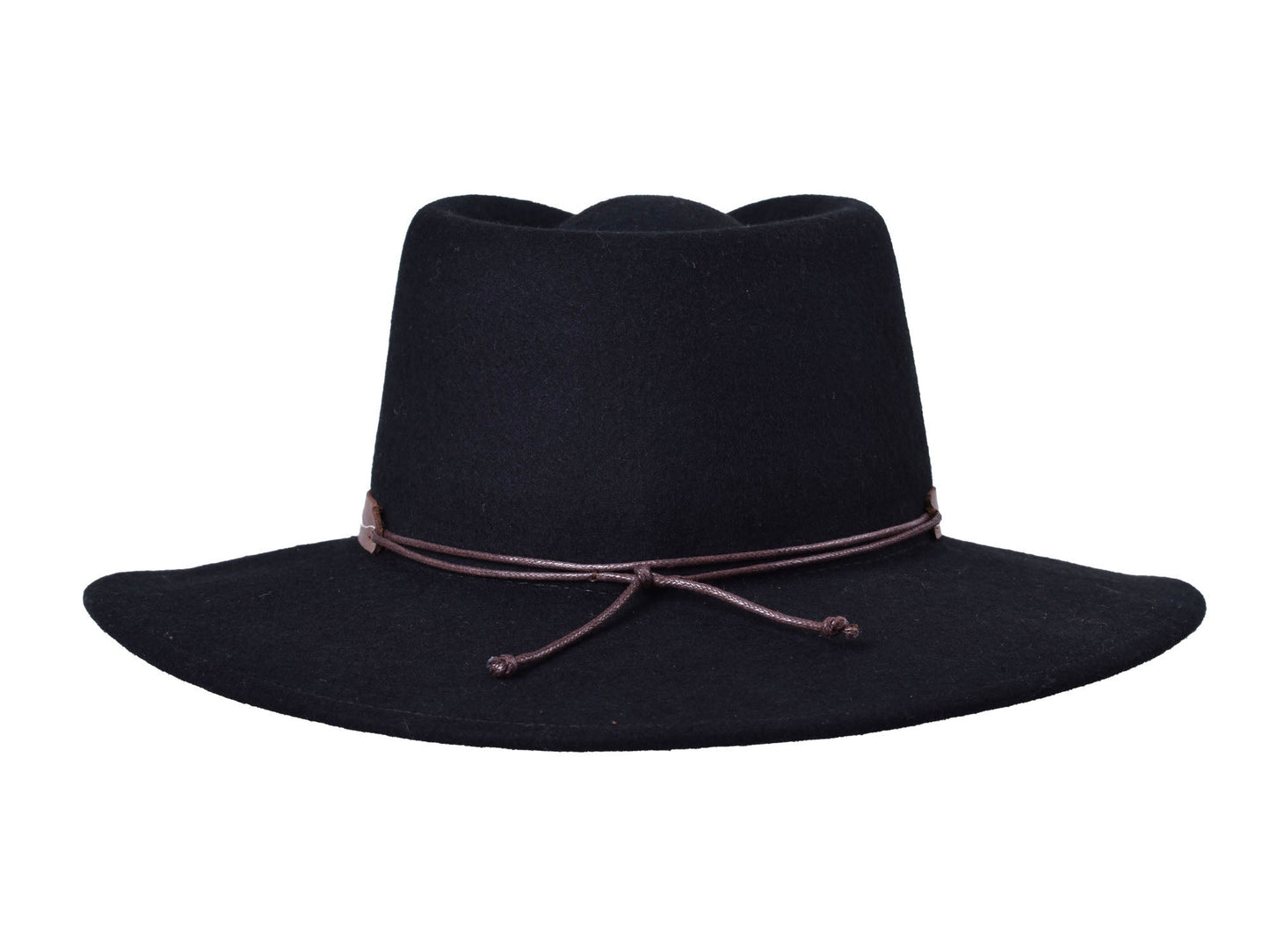 Tahoe Wool Felt