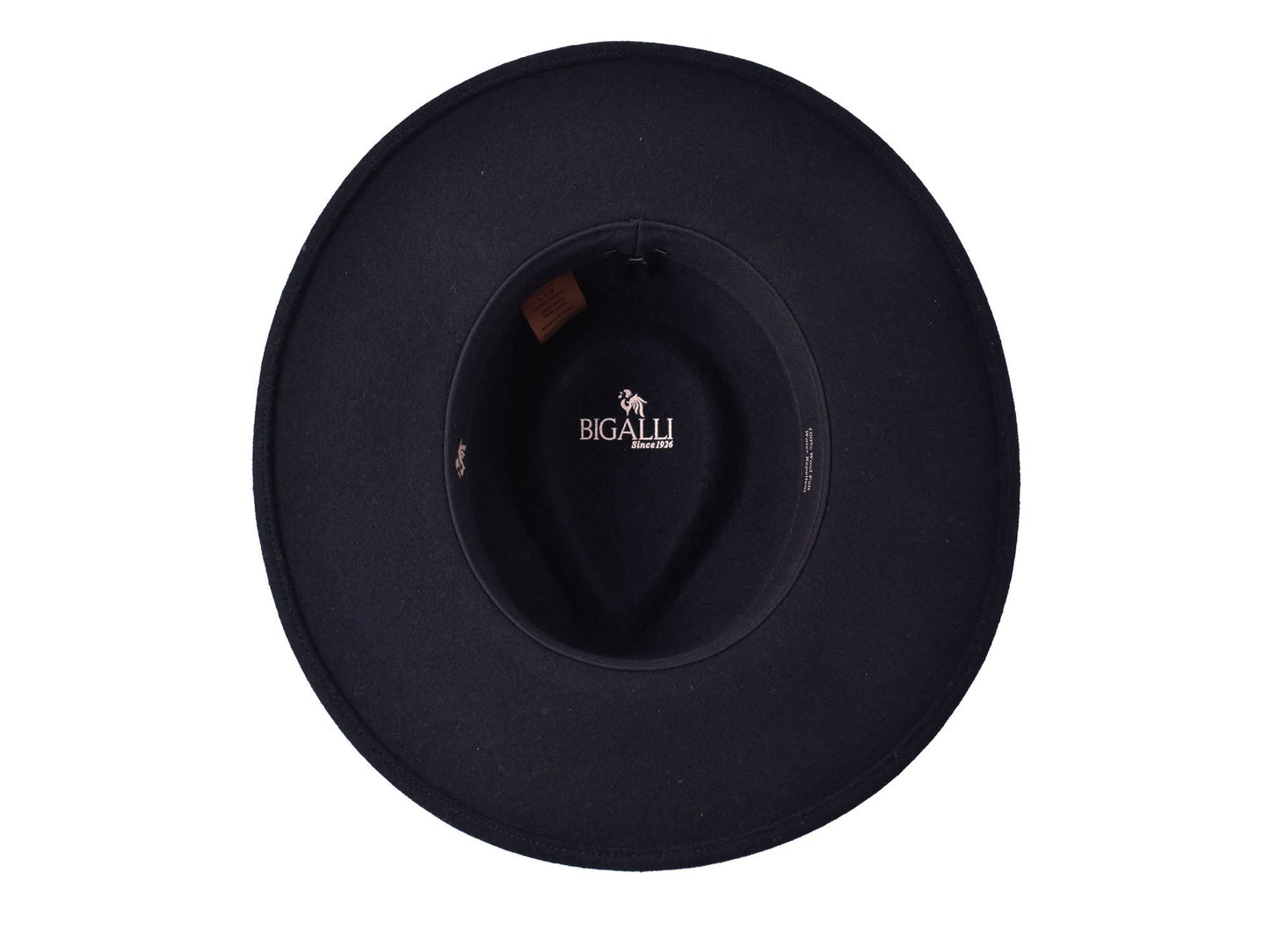 Tahoe Wool Felt