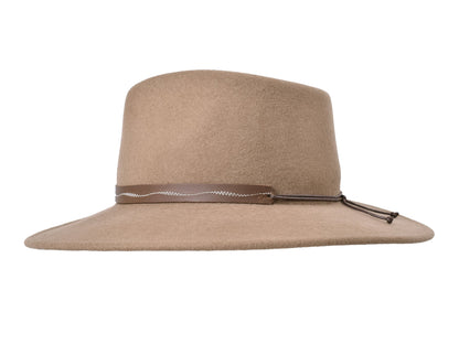 Tahoe Wool Felt