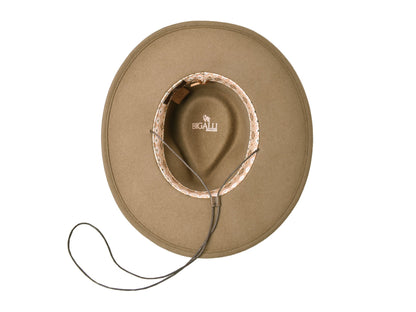 Yaya Wool Felt