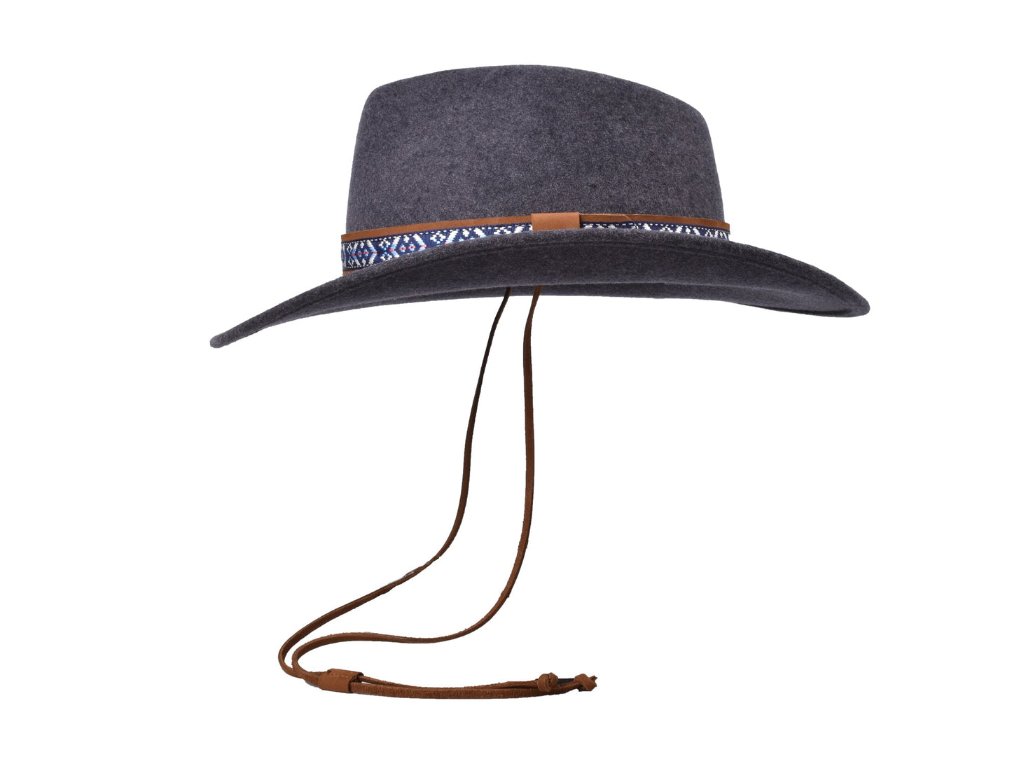 Tribu Wool Felt