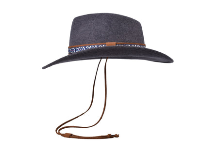 Tribu Wool Felt