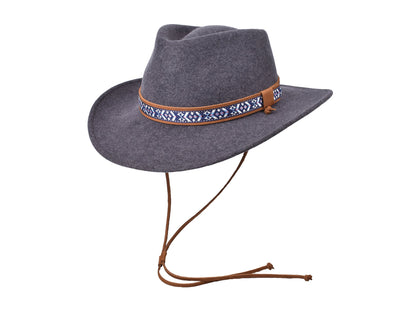Tribu Wool Felt