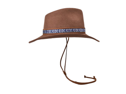 Tribu Wool Felt