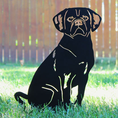 Puggle