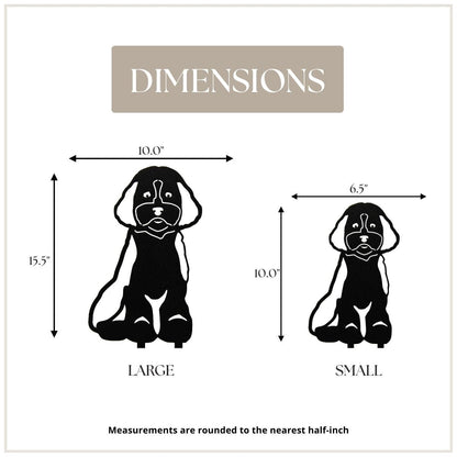 Cavapoo