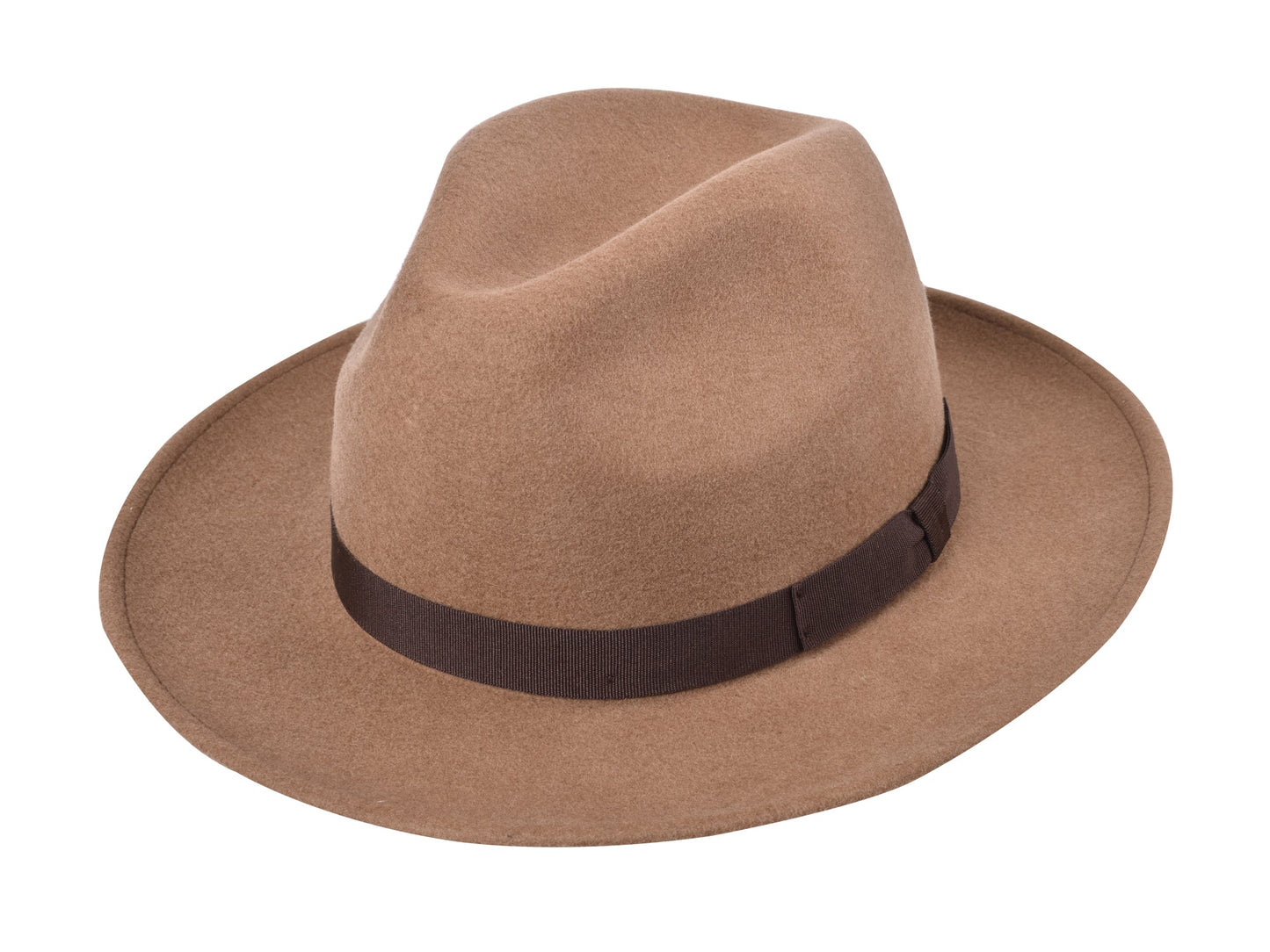 Cole Wool Felt (OC)