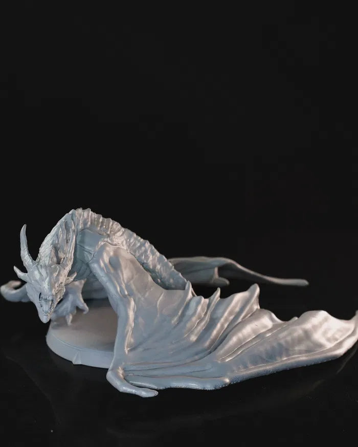 Dragons