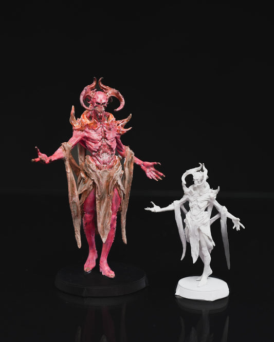 Vecna