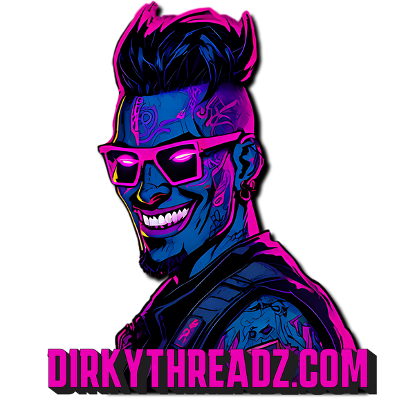 DirkyThreadz