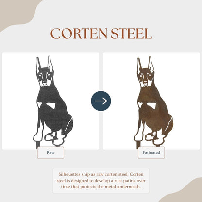 Miniature Pinscher