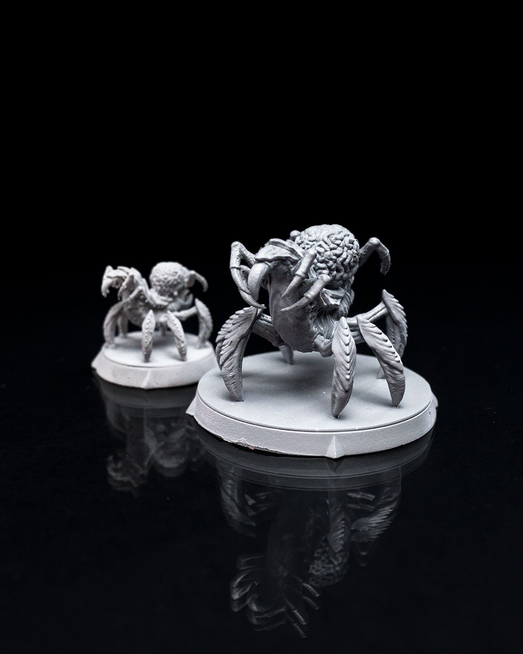 Intellect Devourer