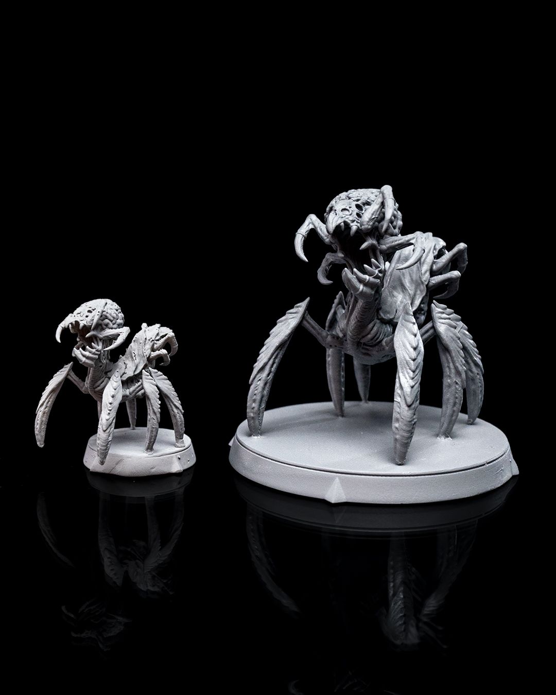 Intellect Devourer