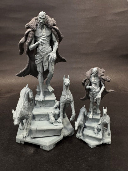 Count Orlok
