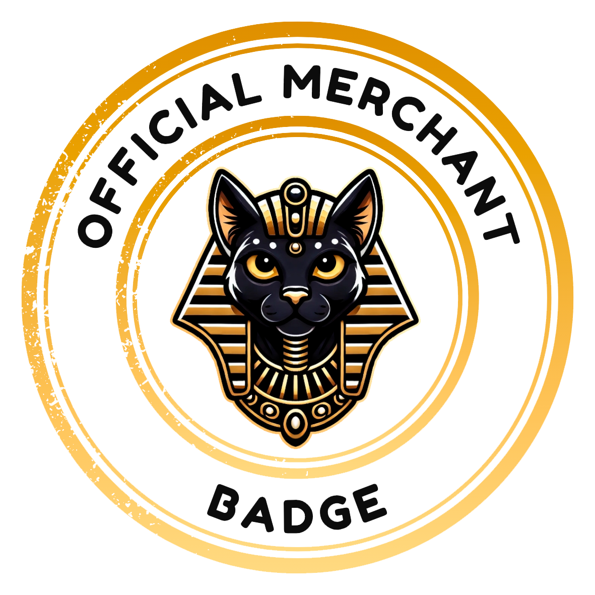 YoRHa No.2 Type B - Nier Automata - 1:8 Scale