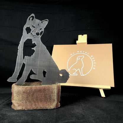 Shiba Inu
