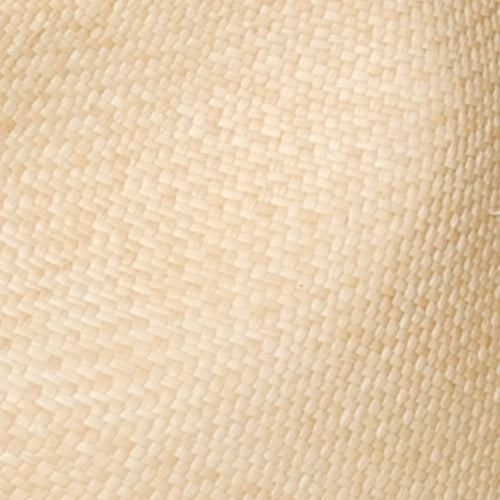 Boston Trilby Panama